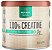 100% CREATINE 300G - NUTRIFY - Imagem 1