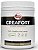 CREAFORT POTE 300G - VITAFOR - Imagem 1
