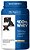 WHEY 100% 900G MAX TITANIUM - Imagem 1