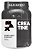 CREATINE 500G - MAX TITANIUM - Imagem 1