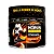 HORUS PRÉ WORKOUT ELITE 390G - MAX TITANIUM - Imagem 1