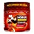 HORUS PRÉ WORKOUT ELITE 390G - MAX TITANIUM - Imagem 2