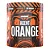 AGENT ORANGE 250G - NEW MILLEN - Imagem 1