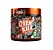 PRE WORKOUT OVERKILL 200G - NEW MILLEN - Imagem 1
