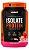 ISOLATE PROTEIN - 900G- NEW MILLEN - Imagem 5