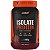 ISOLATE PROTEIN - 900G- NEW MILLEN - Imagem 1