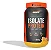 ISOLATE PROTEIN - 900G- NEW MILLEN - Imagem 2