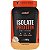 ISOLATE PROTEIN - 900G- NEW MILLEN - Imagem 4