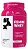 FEMINI WHEY BAUNILHA 900G - MAX TITANIUM - Imagem 1
