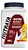 BEEF PROTEIN 900G - NUTRATA - Imagem 3