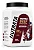 BEEF PROTEIN 900G - NUTRATA - Imagem 2