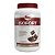 ISOFORT 900G - VITAFOR - Imagem 1