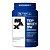 TOP WHEY 3W + PERFORMANCE 900G- MAX TITANIUM - Imagem 1