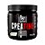 CREATINA DK CREAPURE 200G- INTEGRAL MÉDICA - Imagem 1