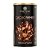 CACAO WHEY (420G) ESSENTIAL NUTRITION - Imagem 1