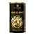 VANILLA WHEY LATA 375G/15DS - ESSENTIAL - Imagem 1