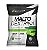 MALTO DEXTRINA (1KG) - BODY ACTION - Imagem 1