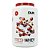FRESH WHEY (900G) DUX NUTRITION - Imagem 1