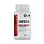 CAFEINA 90 CAPS - DUX NUTRITION - Imagem 1