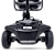 Scooter Elétrico para Mobilidade Therarover Plus Space - Imagem 2