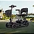 Scooter Elétrico para Mobilidade Therarover Plus Space - Imagem 5