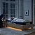 Cama TheraFlex Elétrica - Imagem 4