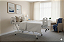CAMA EVOLUTION 3 MANIVELAS STEEL PILATI - Imagem 3