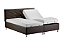 Cama Hospitalar Residencial Casal (Box) - 1924 CAPRI - Bluetooth® TD4 - NBTech - Imagem 3
