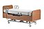Cama Motorizada Giro Bed 2200 - Imagem 3