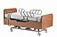 Cama Motorizada Giro Bed 2200 - Imagem 2