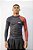 Rashguard Marrom - Manga Longa - Imagem 1