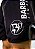 Bermuda Barbosa Jiu Jitsu - Imagem 5