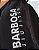 Bermuda Barbosa Jiu Jitsu - Imagem 6