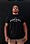 Camiseta Since 1995 - Imagem 1