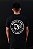 Camiseta B9 Destroit - Imagem 3