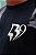 Camiseta B9 Destroit - Imagem 2