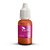 Pigmento Rb Kollors Terracotta Light 15ml - Imagem 1