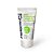 Creme Base Skin Protection Refectocil 75ml - Imagem 1