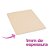 Pele Sintética Silicone Lov Beauty - Imagem 3