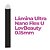 Lâmina Flex U (Ultra Nano) 0,15mm Lov Beauty - Imagem 2