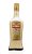 Licor Stock Chocolate Branco 720ml - Imagem 1