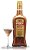 Licor Stock Gianduia 720ml - Imagem 3