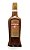 Licor Stock Chocolate Orange 720 ML - Imagem 1