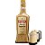 Licor Stock Cappuccino 720ml - Imagem 2