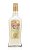 Licor Stock Piña Colada Cream 720ML - Imagem 1