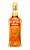 Licor Stock Apricot 720ml - Imagem 1