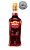 Licor Stock Creme de Cassis 720ml - Imagem 1