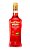 Licor Stock Curaçau Red 720ml - Imagem 1