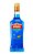 Licor Stock Curaçau Blue 720ml - Imagem 1