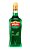 Licor Stock creme de Menta 720ml - Imagem 1